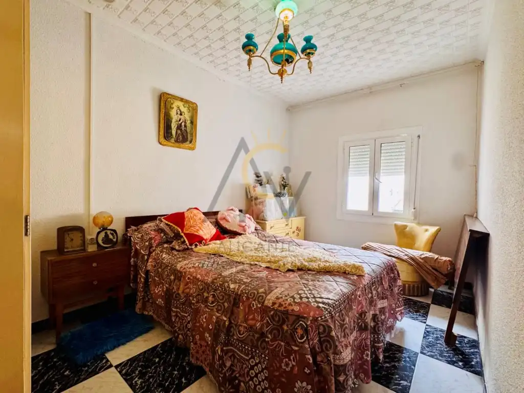 House for sale in Calle Petrer, imagen 15