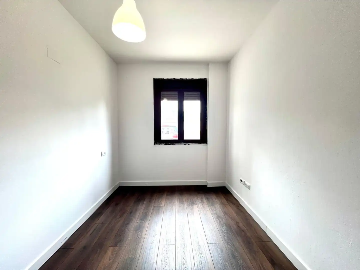 Habitación de Piso en venta en Deltebre con Alarma