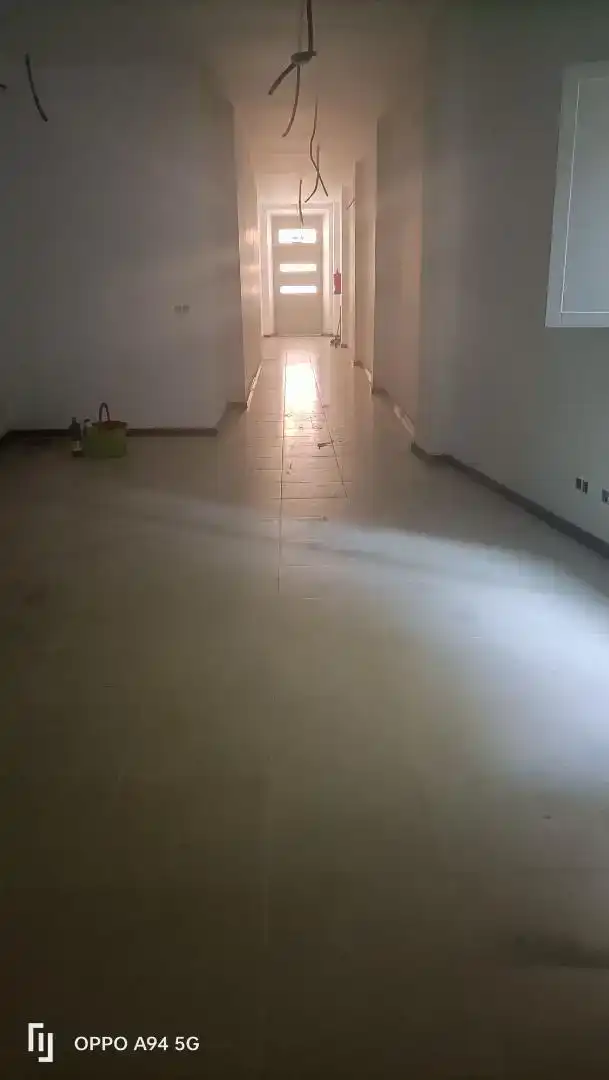 Geschaftsraum zur Miete in Casco Viejo