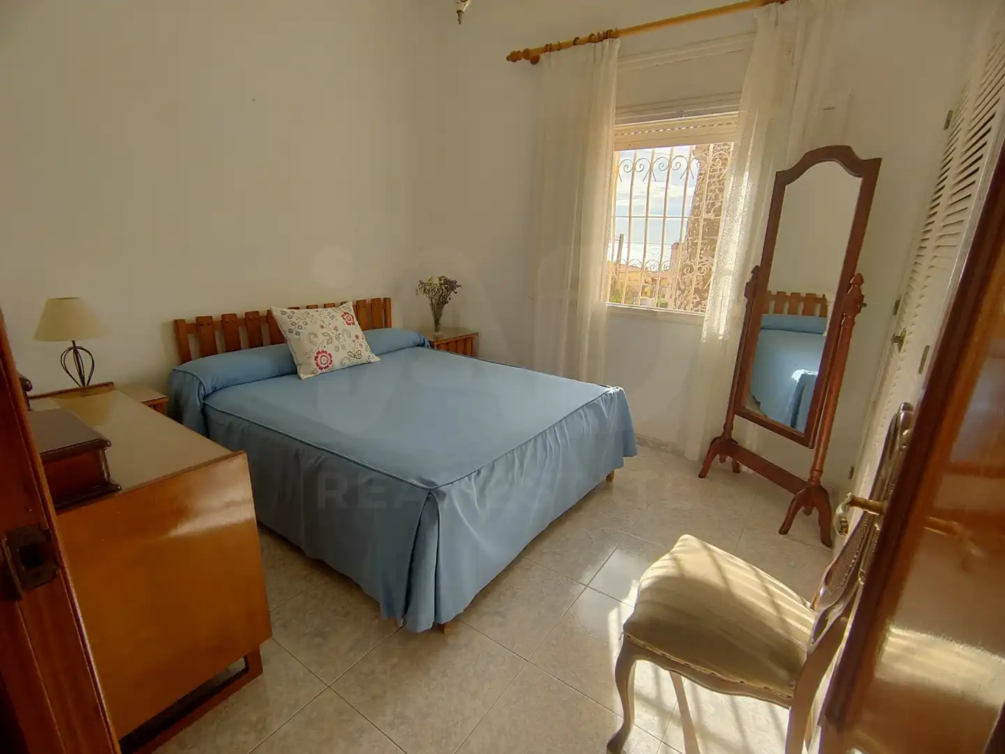 Casa in vendita a Lo Cea, imagen 26