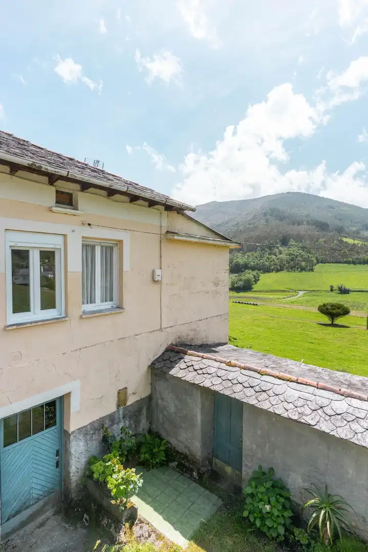 Casa en venda a Coaña, imagen 46