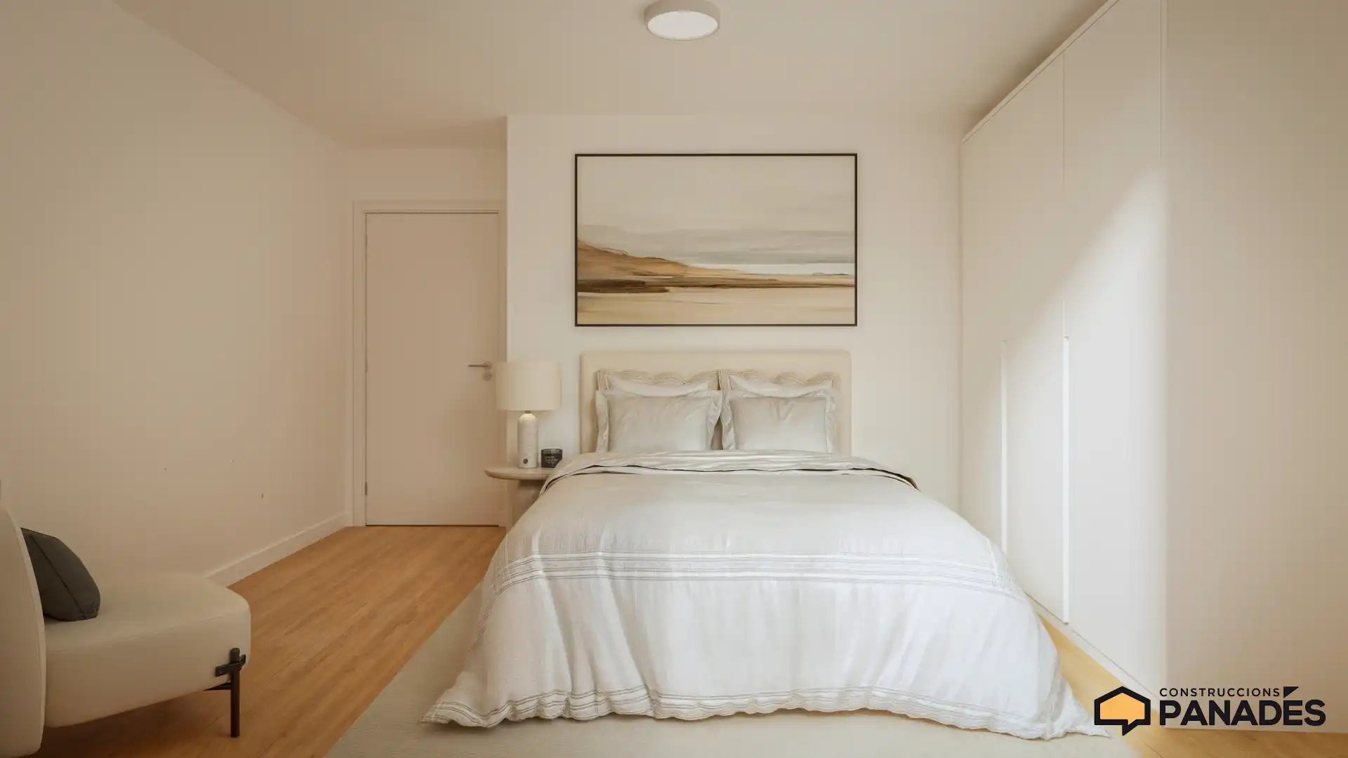Flat for sale in Carrer de la Virtut, 11, Centre