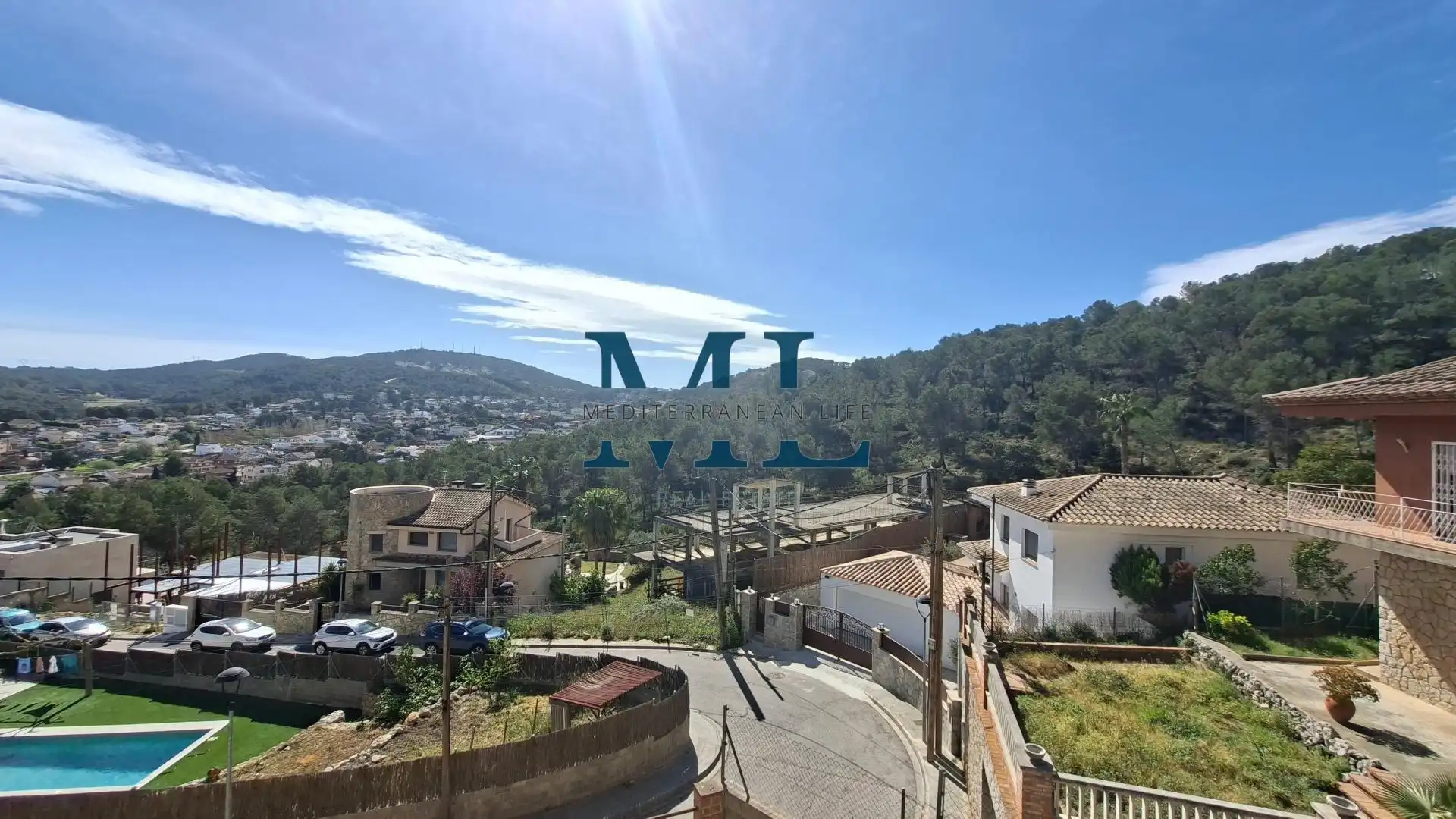 Casa en venta en Puig de les Forques, imagen 50