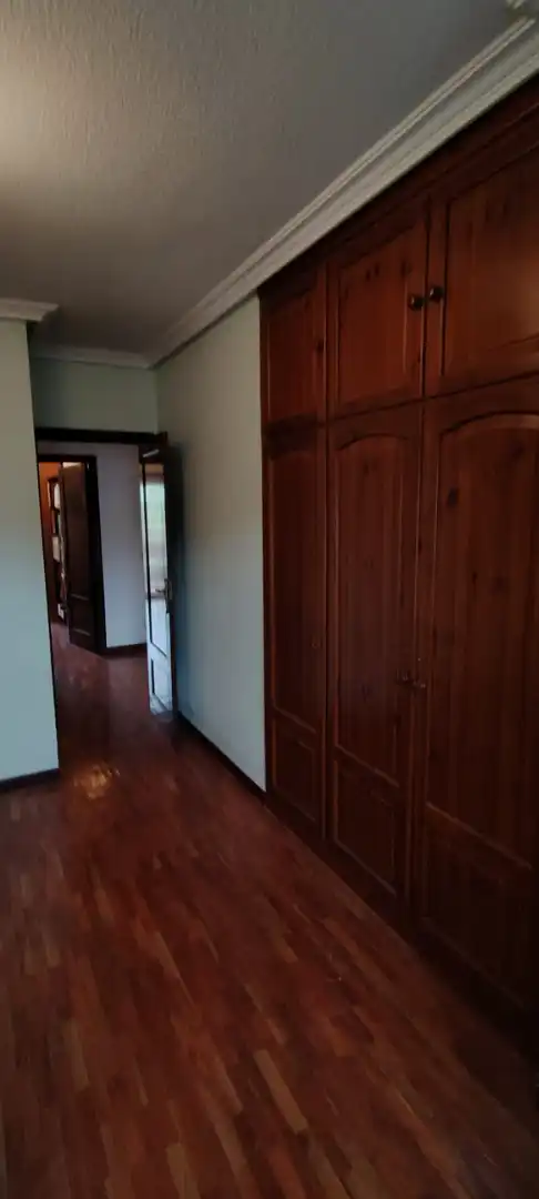 Casa o chalet en venta en Santa Marta de Tormes con Calefacción, Jardín privado y Parquet