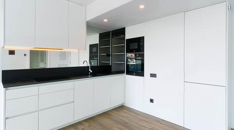 Foto 5 de Pis en venda a Carrer del Mar, 13, Can Sans, Barcelona