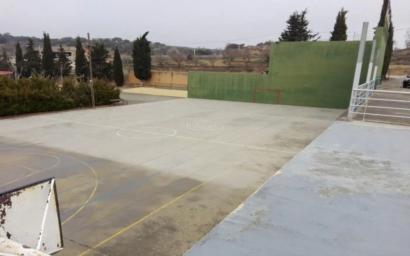 Lands and plots for sale in Calle Balsa 24, imagen 9