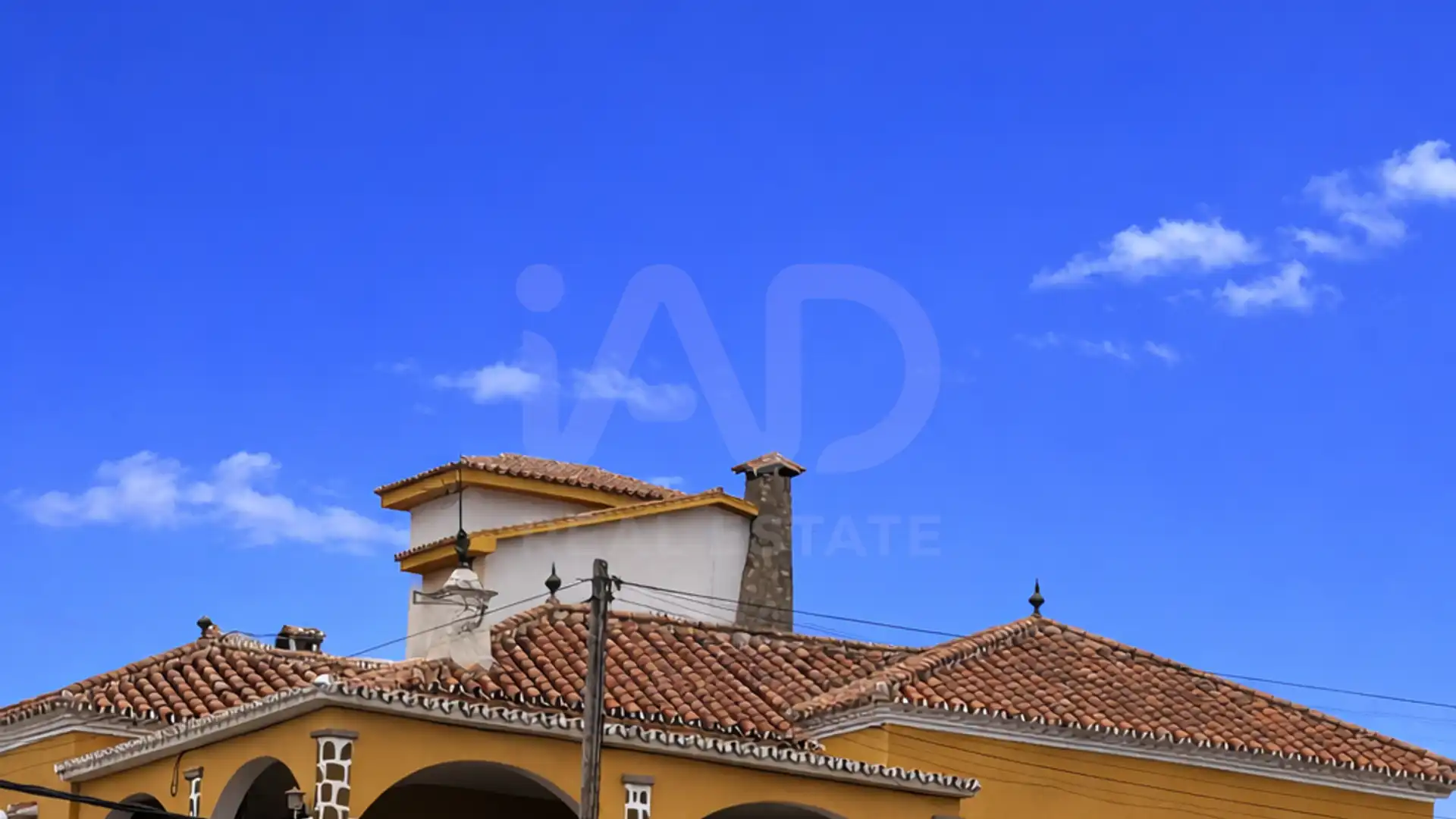 Exterior view of Houses for sale in Rincón de la Victoria  with Terrace