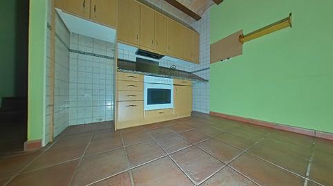 Photo 5 of Apartment for sale in De Los Arquillos , Ensanche, Araba - Álava