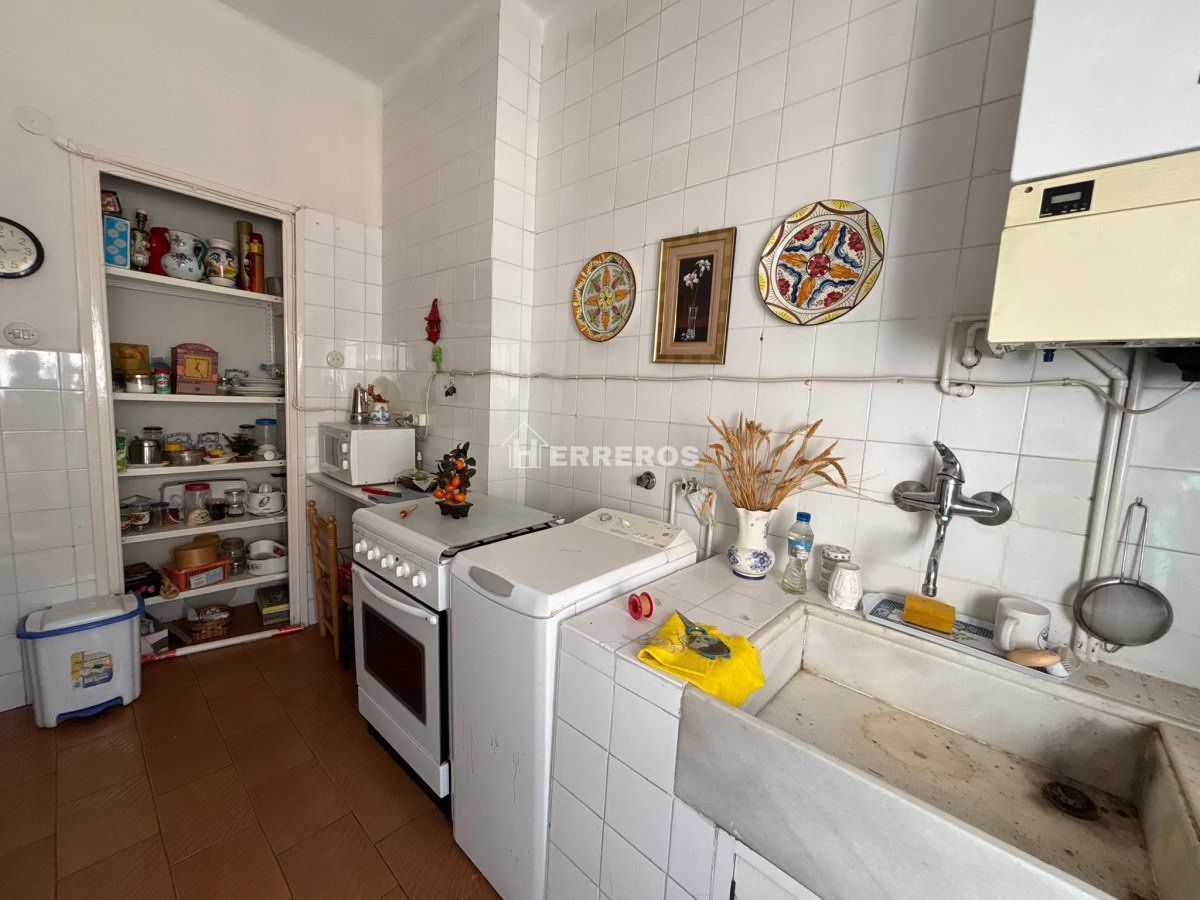 Apartamento en venta en BERATUA, Oeste,  Logroño