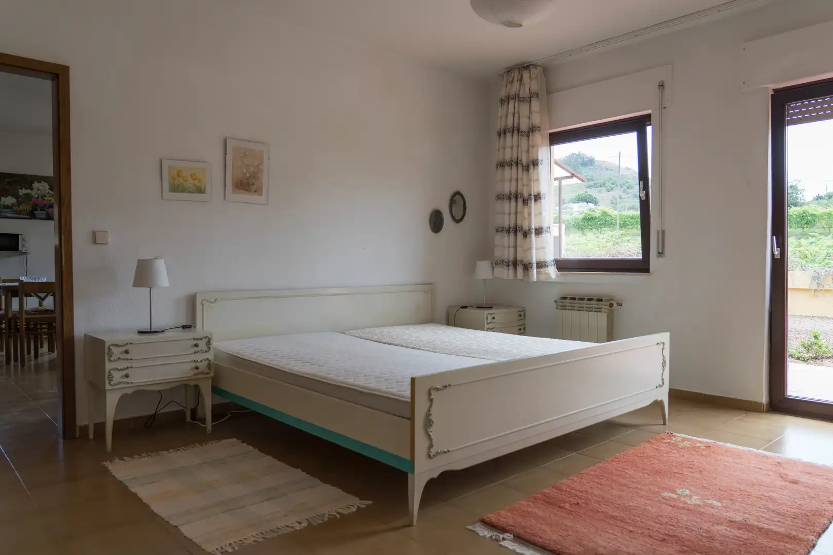 Villa mit Terrasse zum Verkauf in Tacoronte - Los Naranjeros, imagen 14