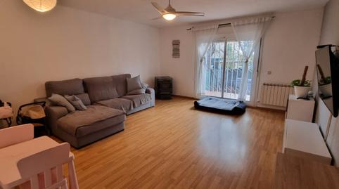 Foto 3 de Casa o chalet en venta en Colegios, Madrid