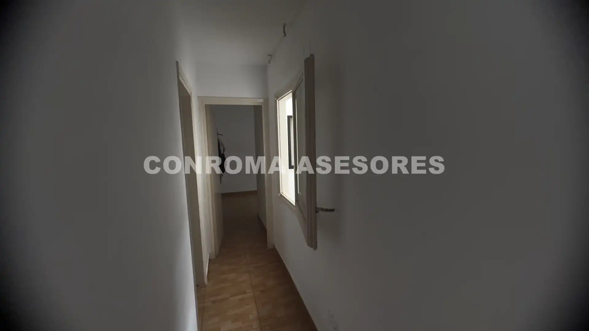 Flat for sale in Lloret de Mar  with Heating and Balcony