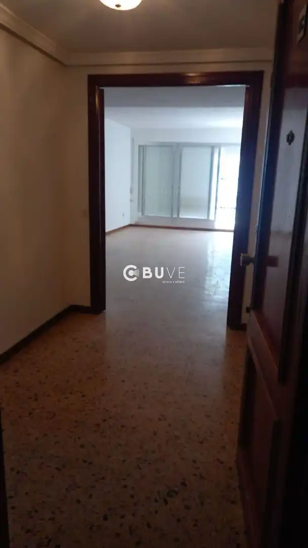 Piso con ascensor en venta en N/A, imagen 3