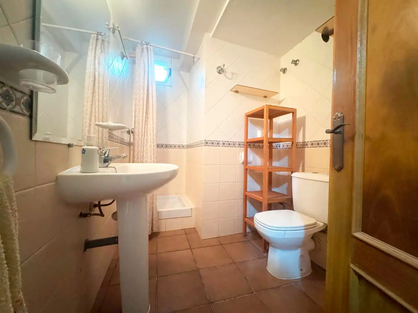 Casa en venda a La Mata, imagen 45