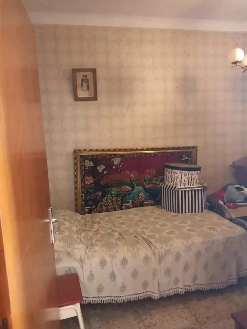 Casa en venta en Corral de Almaguer, imagen 4