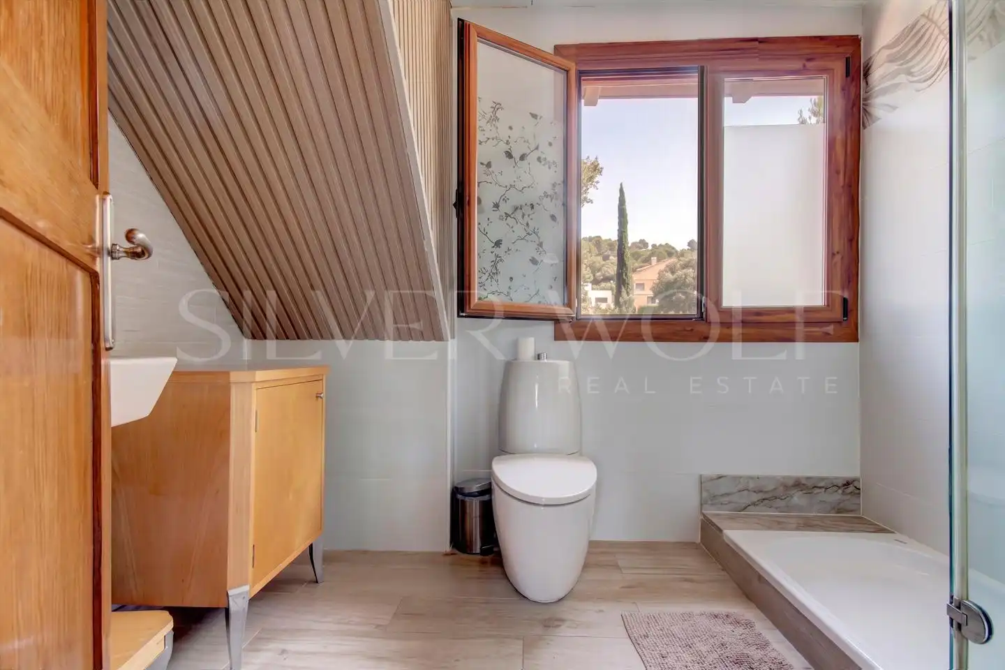 Maison avec terrasse à vendre à calle de les Ferreries, imagen 38