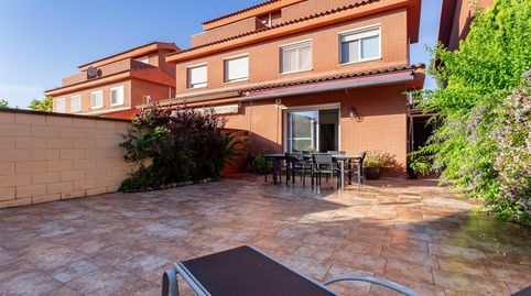 Foto 5 de Casa adosada en venda a Migjorn, Reus