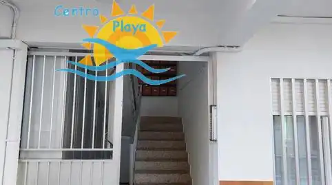 Apartament en venda a Nules
