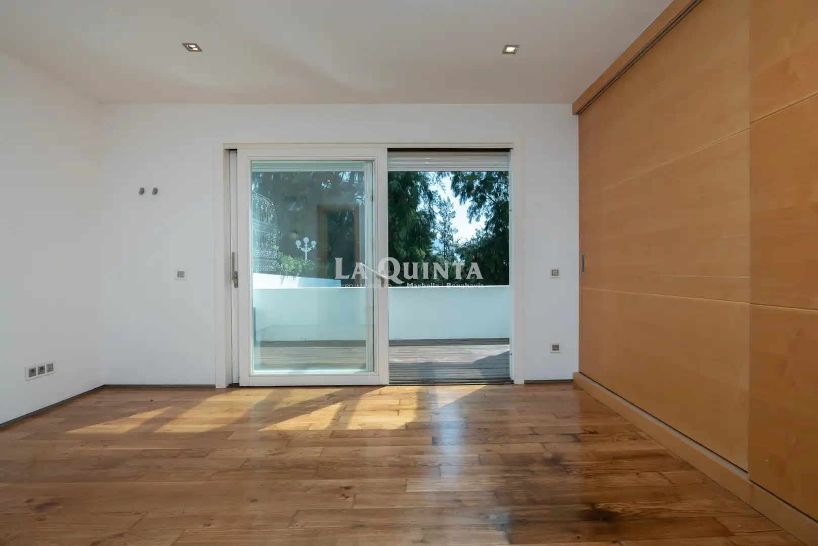 Casa adosada de alquiler en Urbanizacion Guadaiza A/b, 7, La Quinta