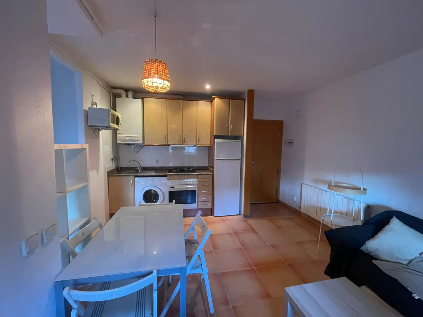 Flat for sale in Lluminetes, imagen 10