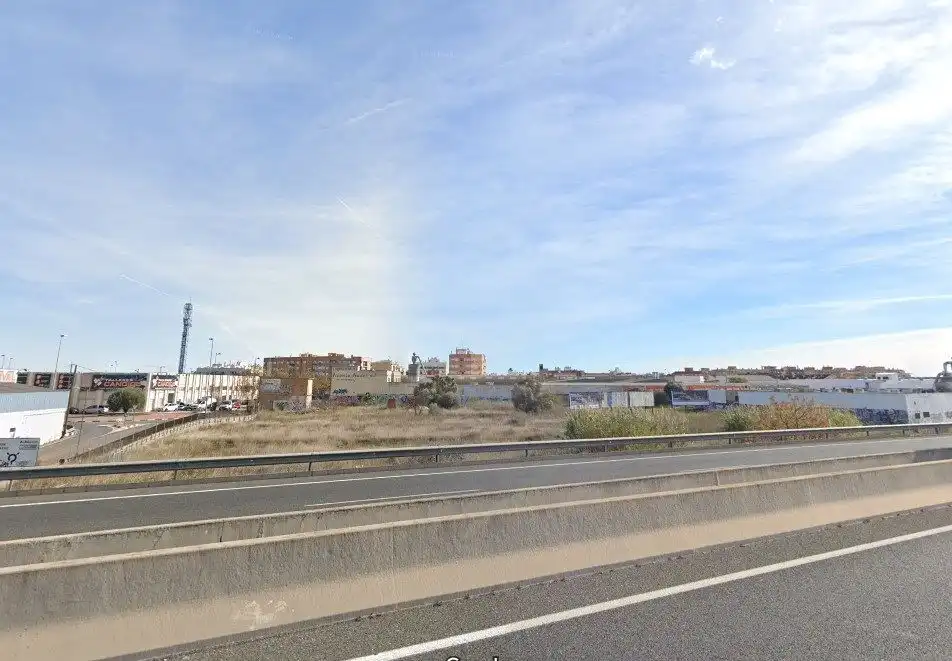 Grundstücke und Bauplätze zum Verkauf in TORRENTE 9, imagen 17