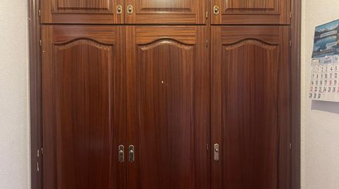 Photo 4 of Flat for sale in Carrer de Les Vinyes, Castellbisbal, Barcelona