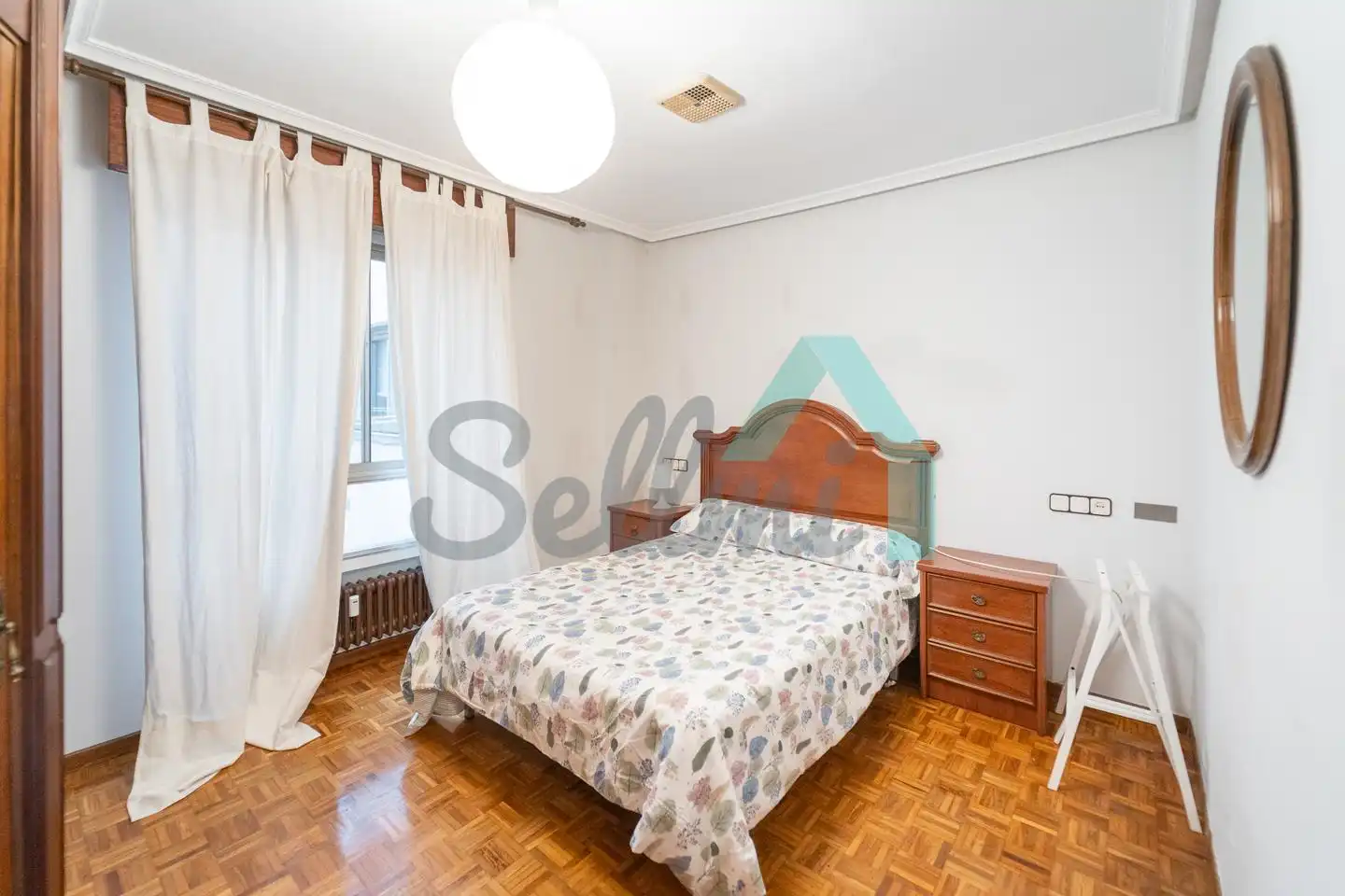 Wohnung mit Aufzug zur Miete in Uría, imagen 28
