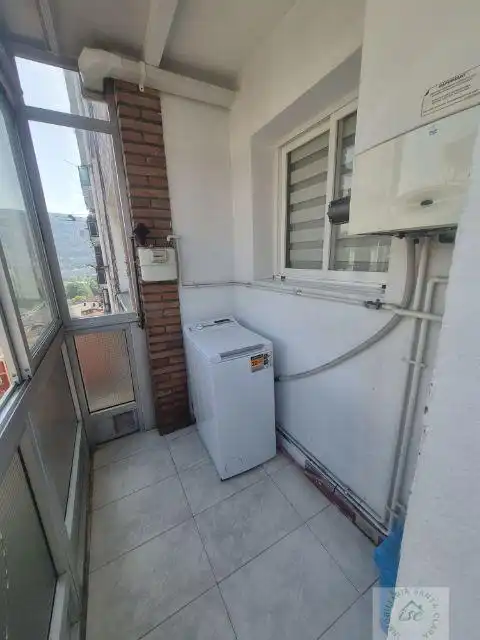 Pis amb ascensor en venda a Begoña - Santutxu, imagen 4