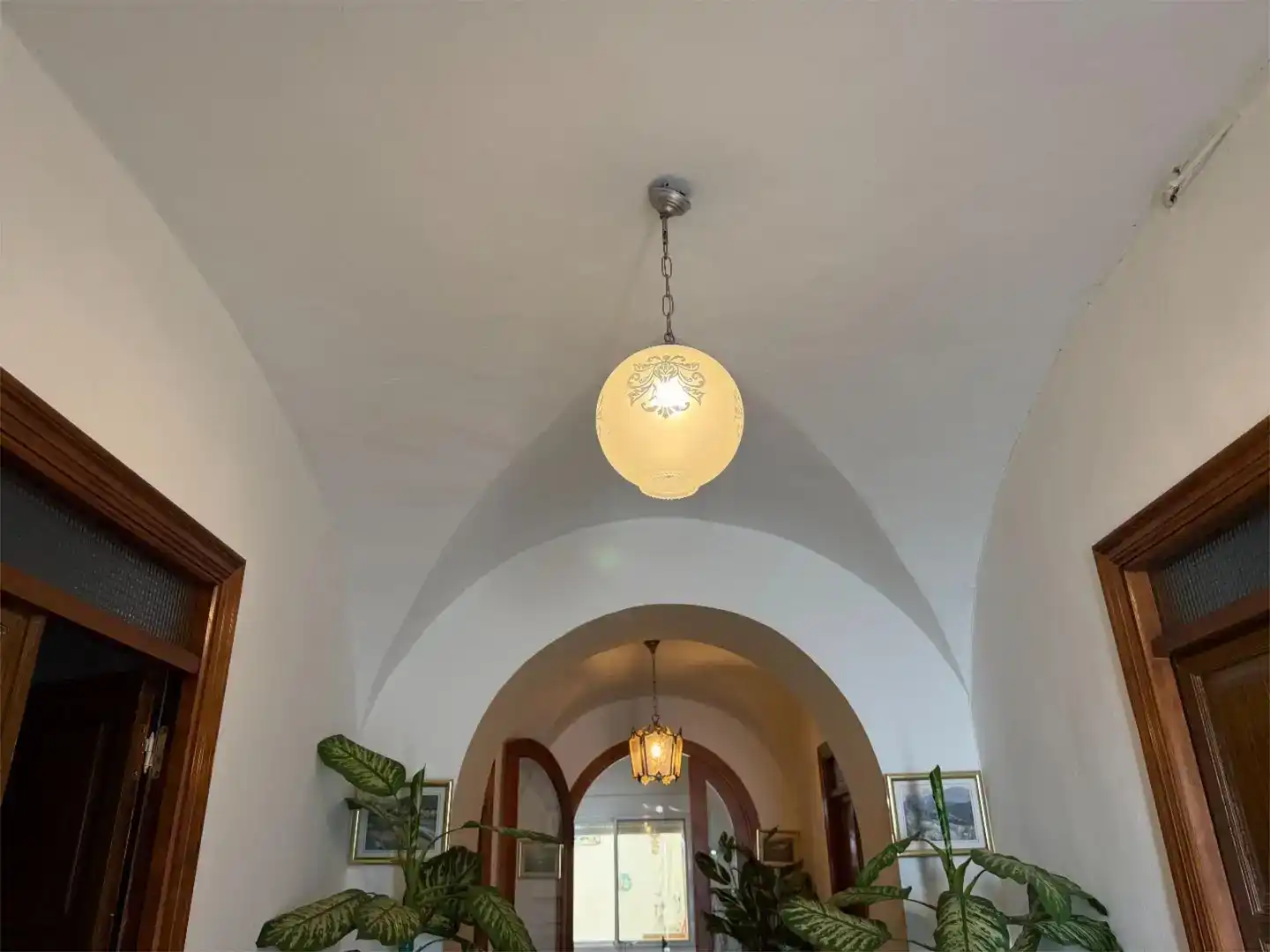 Casa o xalet en venda en Santa Amalia amb Aire condicionat i Balcó