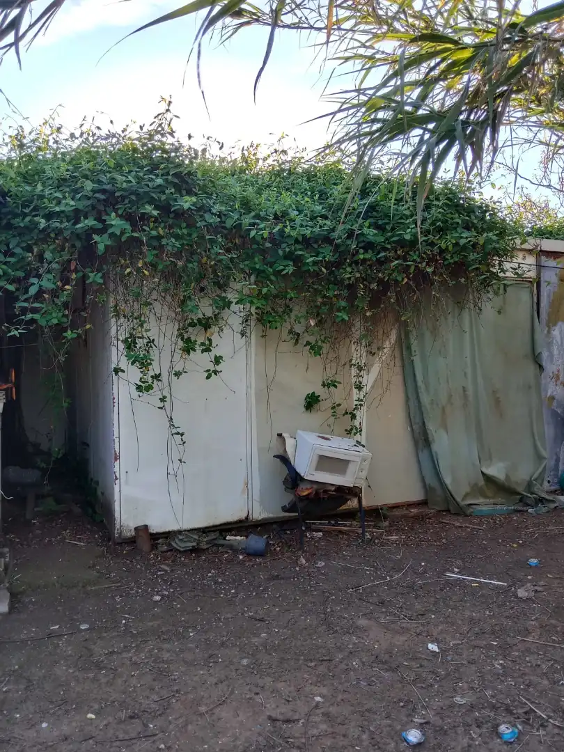 Terreno rústico en venta en Pedanías Norte, imagen 3