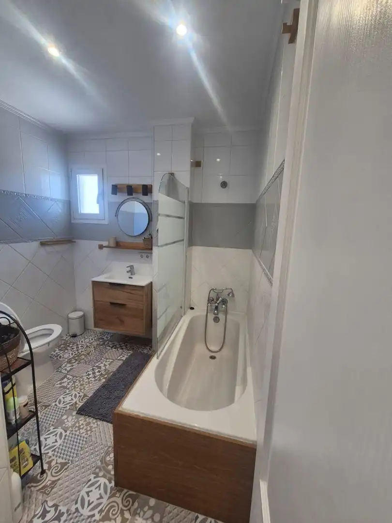 Apartments for sale in Magaluf