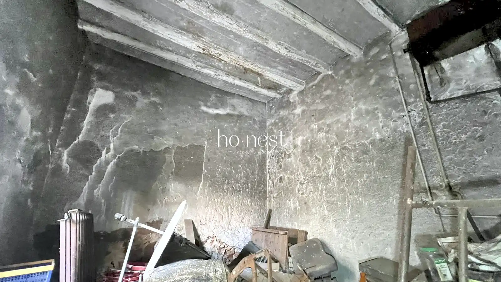 Casa o chalet en venta en L'Arboç