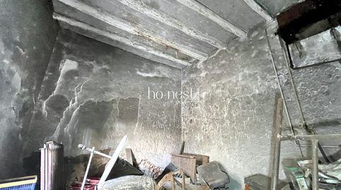 Foto 3 de Casa o chalet en venta en L'Arboç, Tarragona