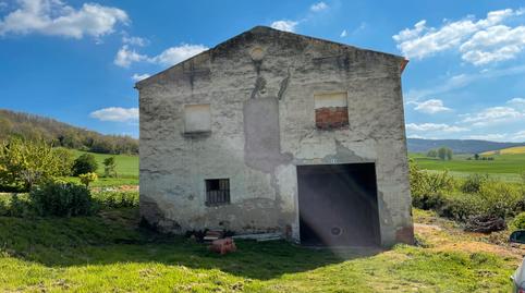 Photo 2 of Premises for sale in Blanco Morales-crgraño, 24, Corporales, La Rioja