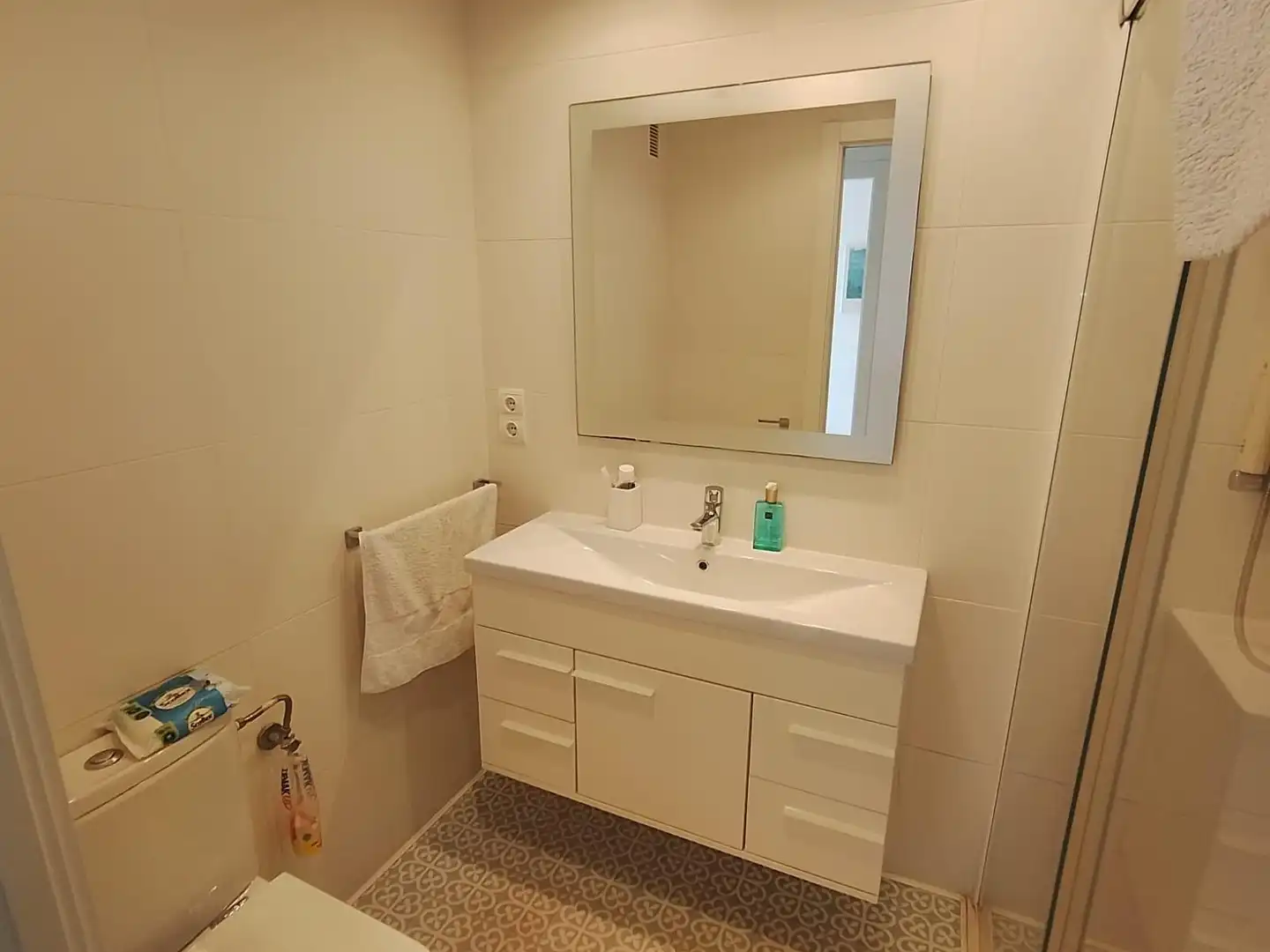 Apartament amb piscina de lloguer a Playa de Gandia, imagen 22