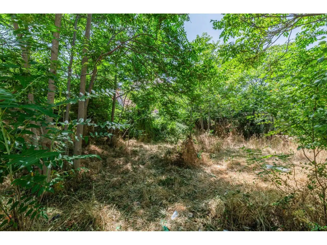 Chalet en venta en Villalba Pueblo, imagen 32