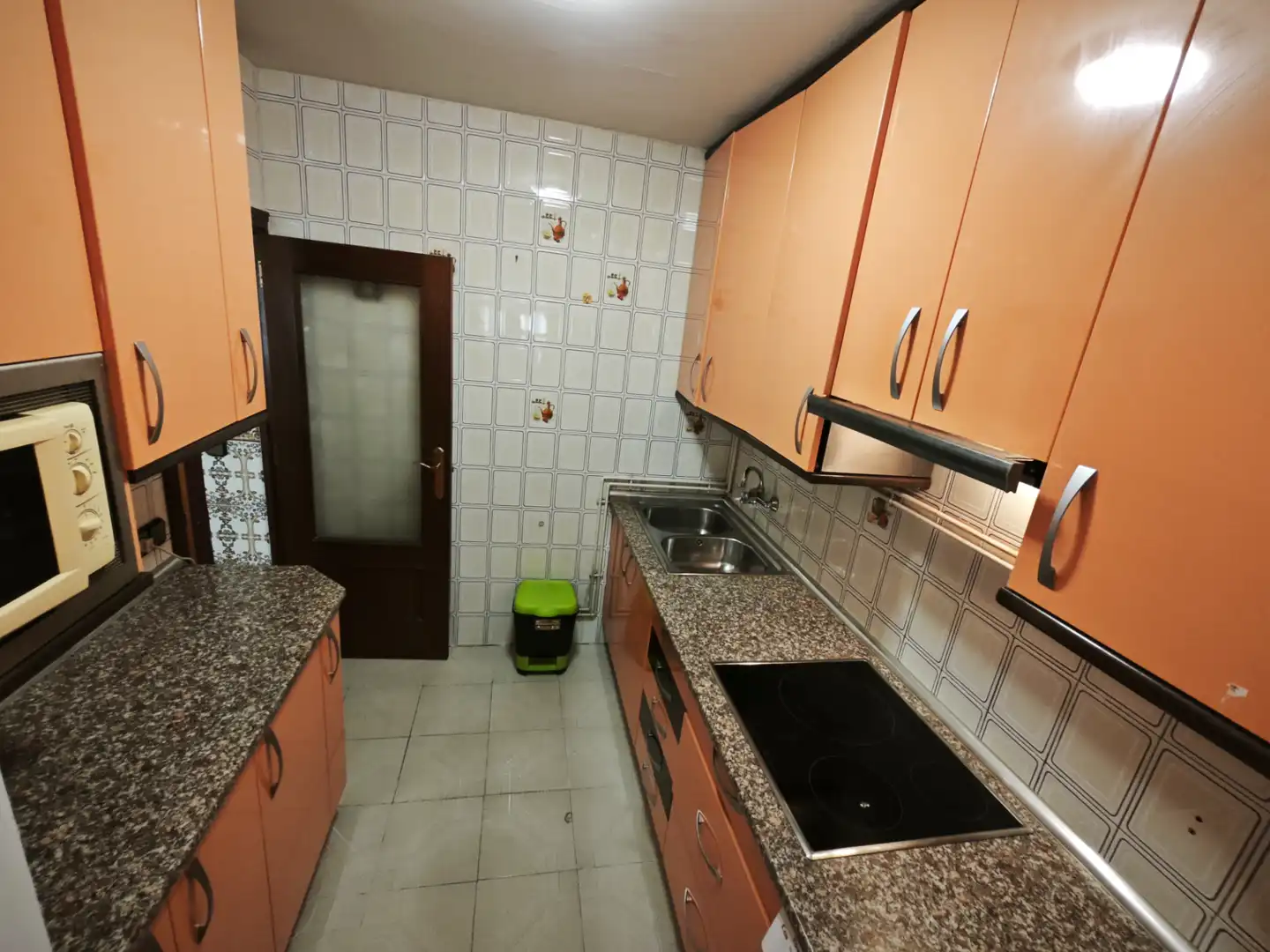 Wohnung zum Verkauf in Calle del Cristo 19, imagen 11
