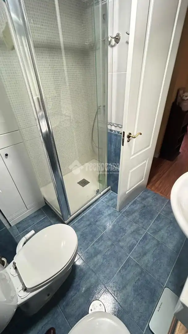 Flat with lift for sale in Latina, imagen 21