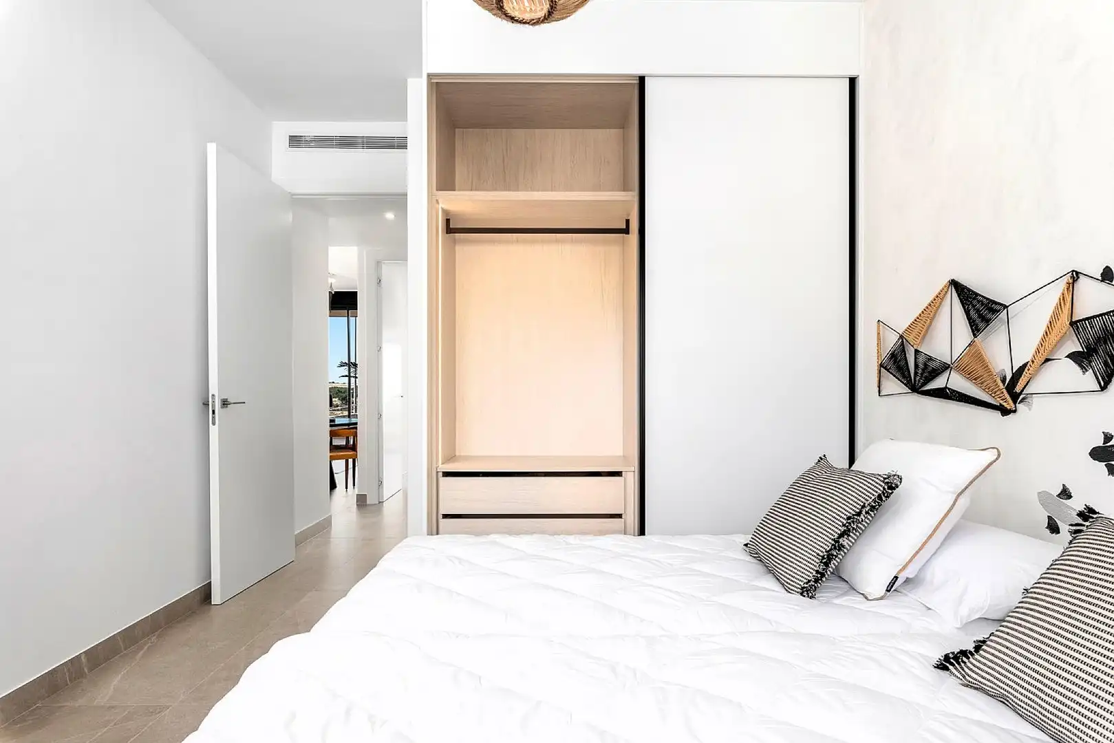 Apartment for sale in Benijófar, imagen 19