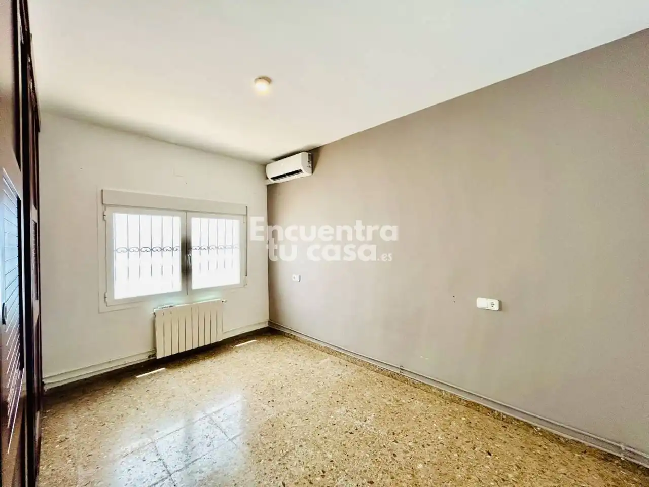 Casa o xalet en venda en L'Alfàs del Pi amb Aire condicionat, Calefacció i Jardí privat