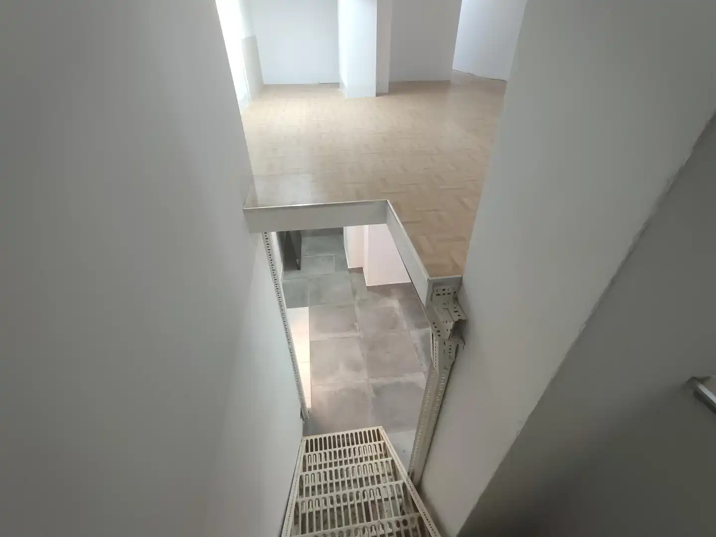Commercial properties for rent in Bilbao 