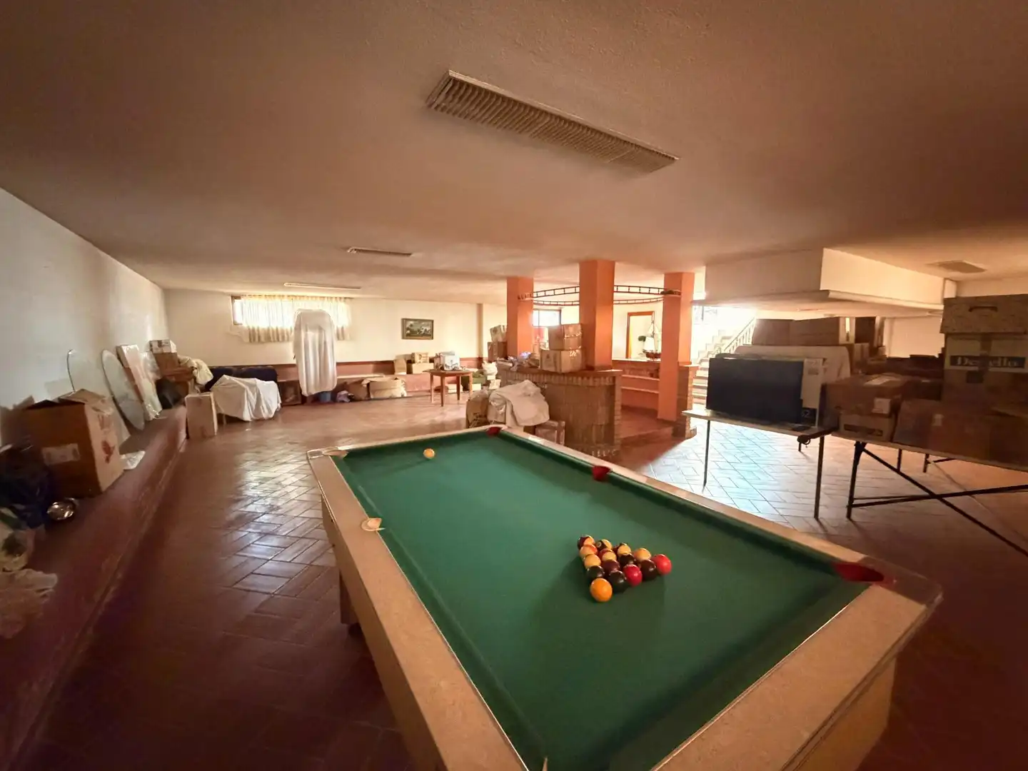 Houses for sale in Murcia  with Air Conditioner, Heating and Private garden