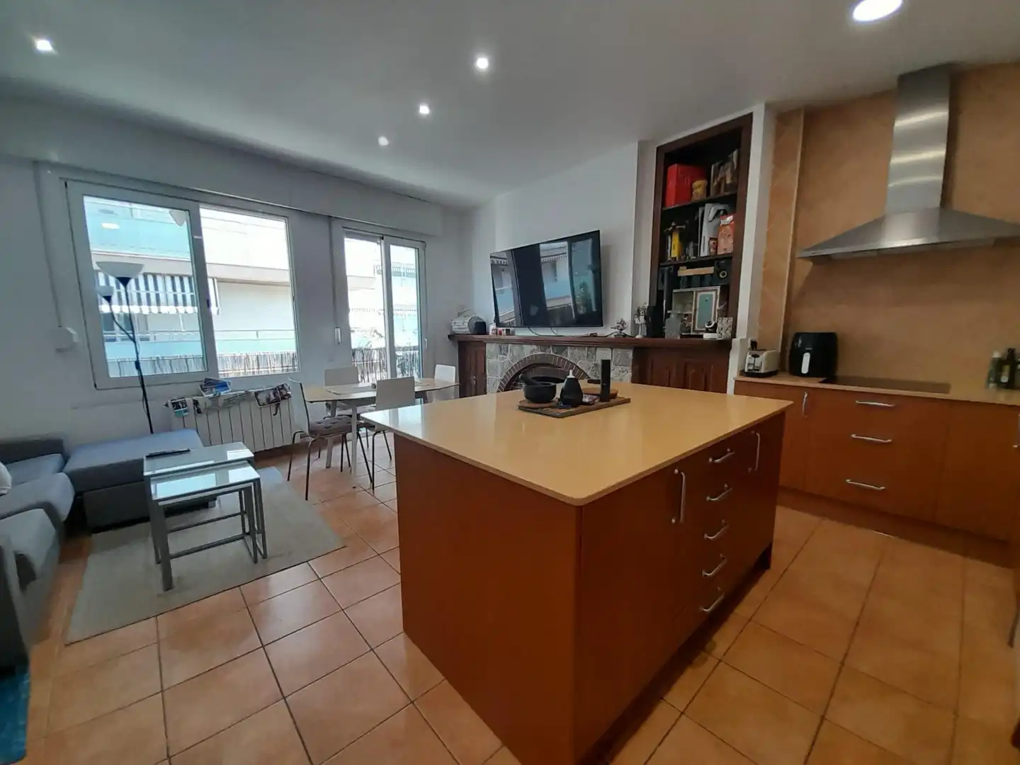 Appartement à vendre à Centre, imagen 18