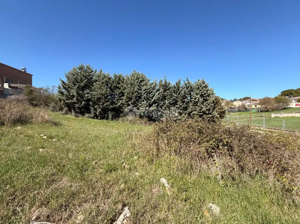 Terreny residencial en venda a Torrejón del Rey, imagen 14
