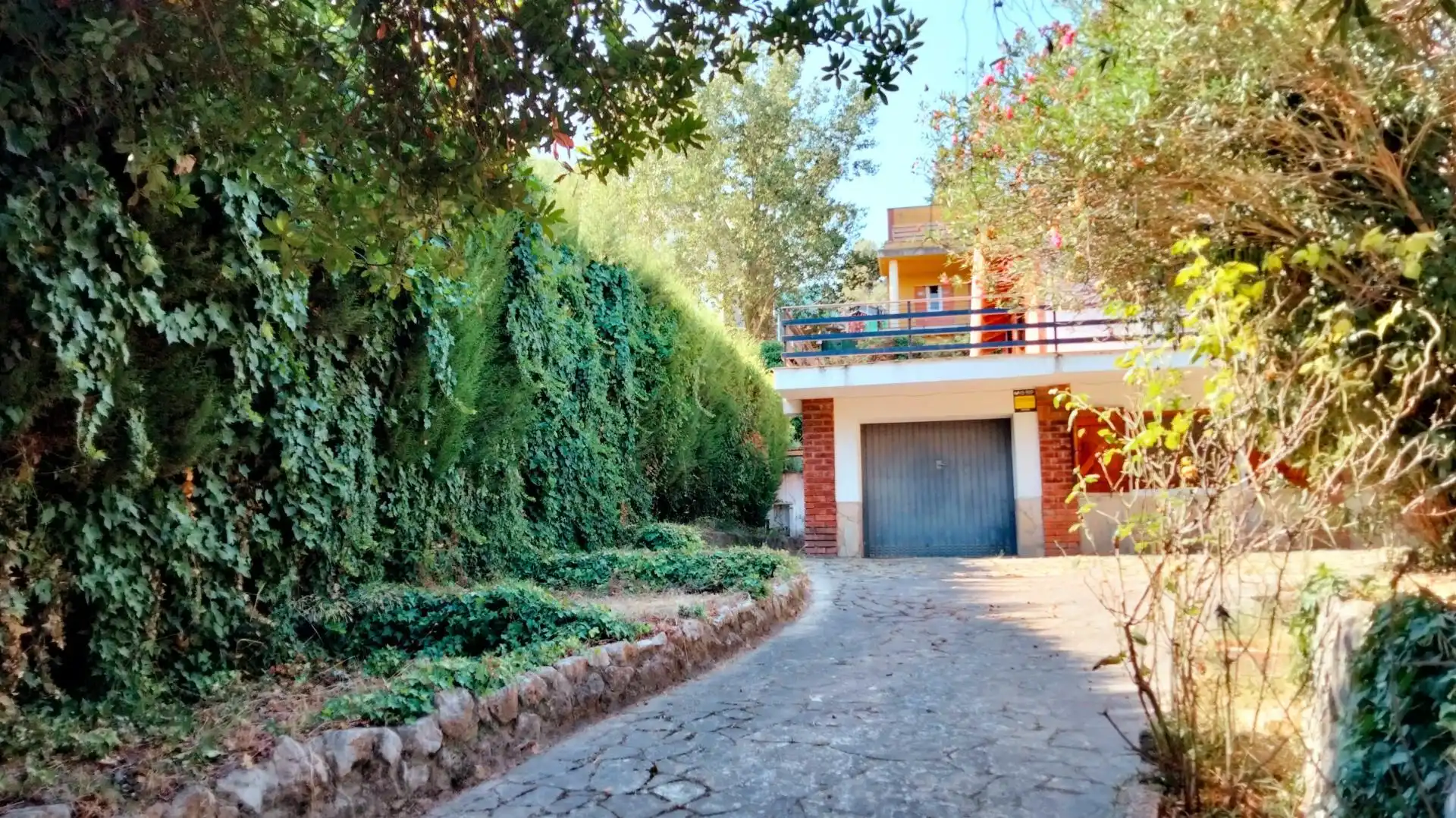 Maison avec terrasse à vendre à Piera, imagen 3