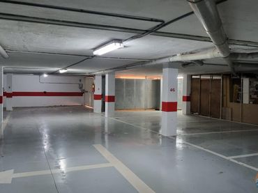 Individuel à vendre à Santiago de la Ribera