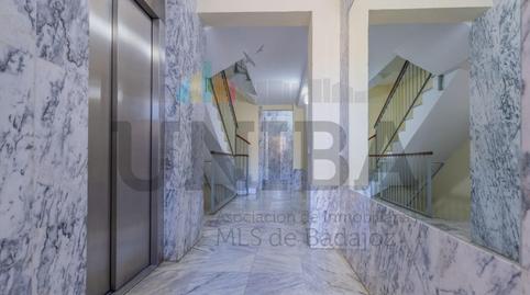 Photo 4 of Flat for sale in  Trebol, Ciudad Jardín, Badajoz