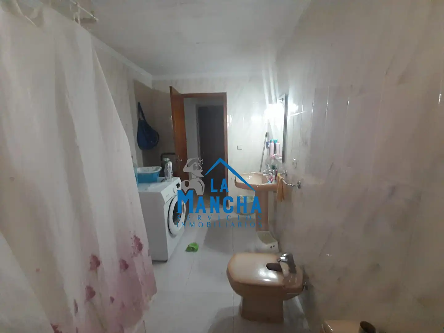 Casa amb balcó en venda a Calle TOBA, LA, imagen 54