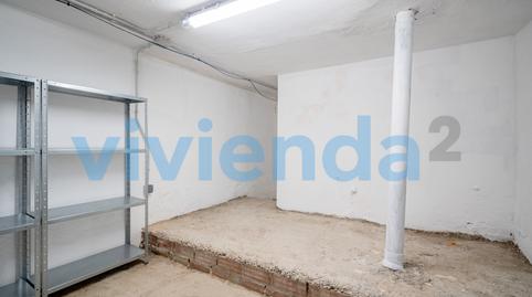 Photo 4 of Premises for sale in Gomez de Arteche, Buena Vista, Madrid