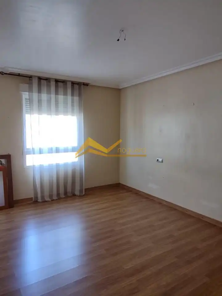 Habitación de Piso en venta en Linares con Balcón
